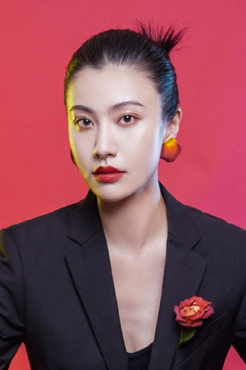 Photo of 廖越, Acting