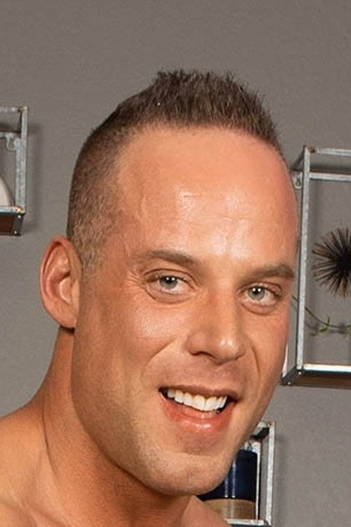 Photo of Jack, Acting