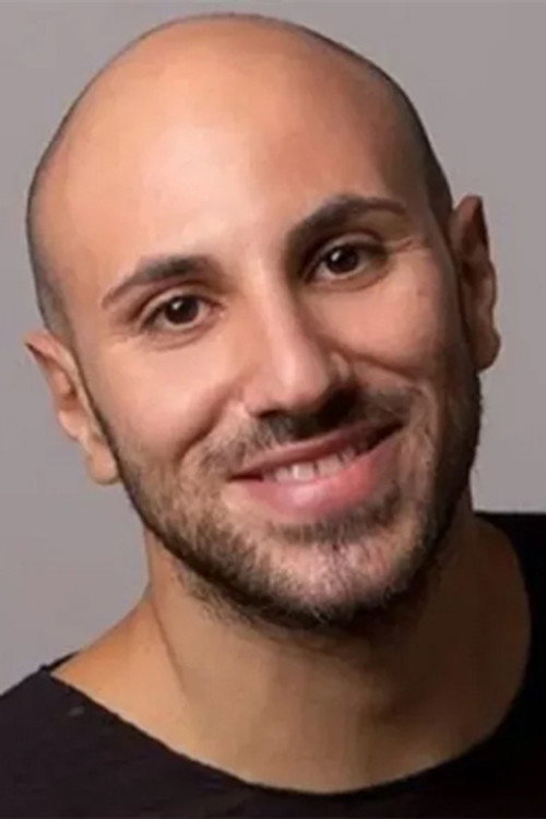 Photo of Vincenzo De Lucia, Acting