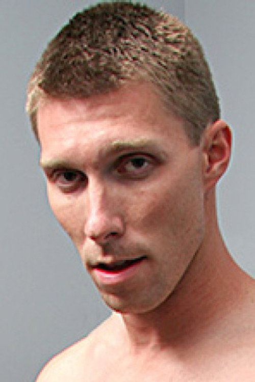 Photo of Duke Lewis, Acting