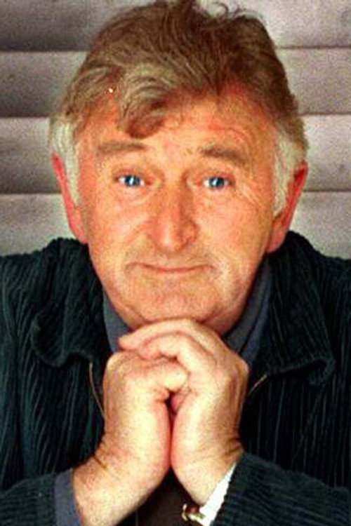 Photo of Terry Gill, Acting
