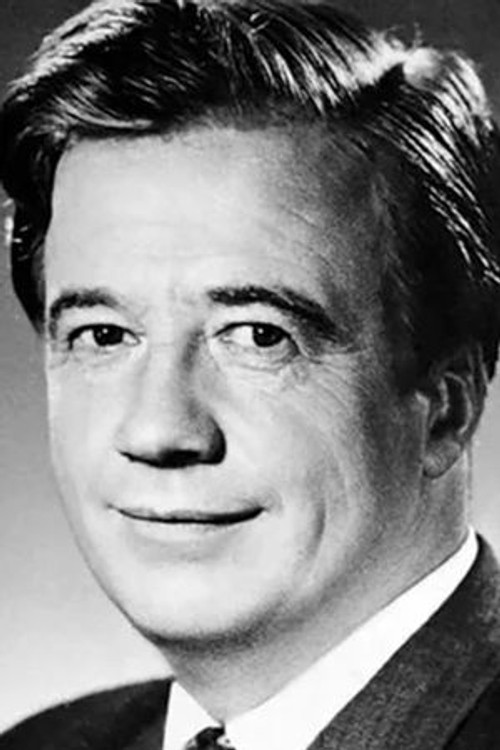 Aleksey Konsovskiy profile