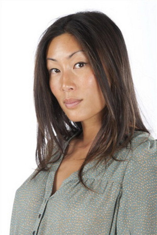 Photo of Maï Anh Le, Acting