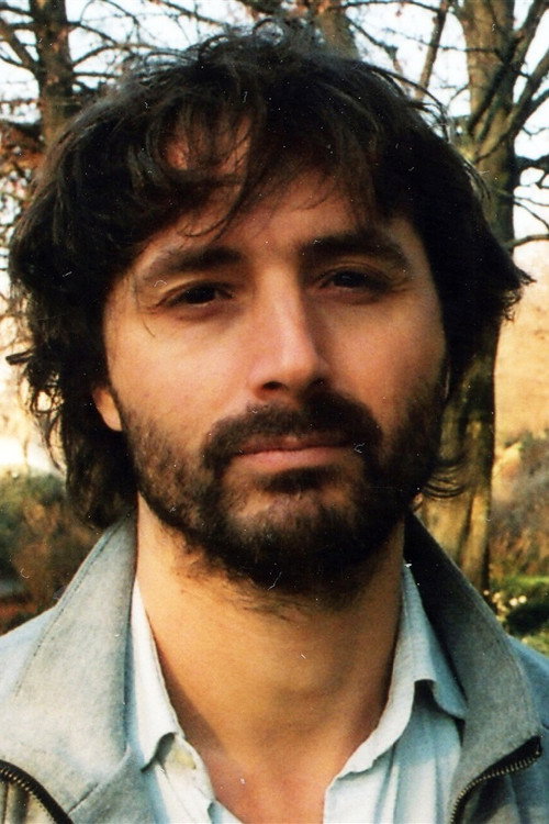 Photo of Emmanuel Laskar, Acting