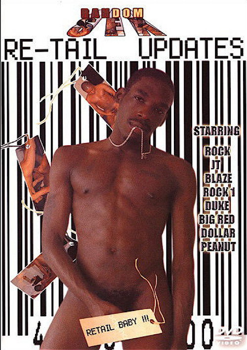 Movie poster for Re-Tail Updates (2008)