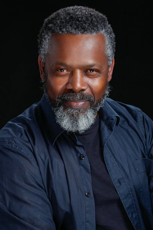 Photo of Daniel Martinho, Acting