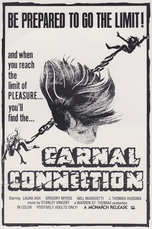 Movie poster for Russky (1971)