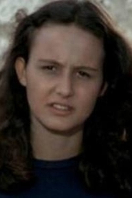 Photo of Renata Zamengo, Acting