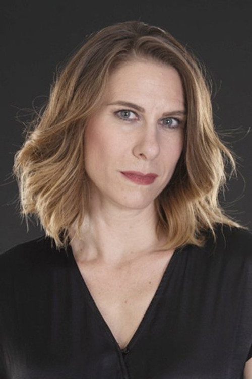 Nurkan Törün profile