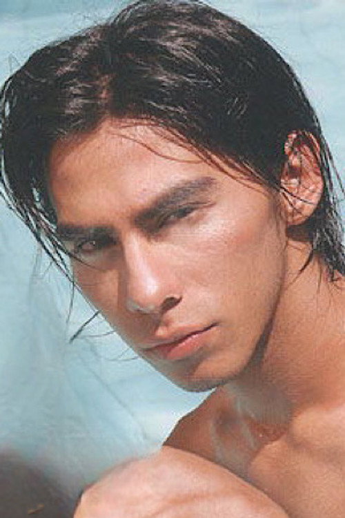 Photo of Kenai Sidka, Acting