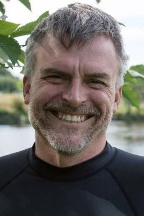 Photo of Beau Ouimette, Acting