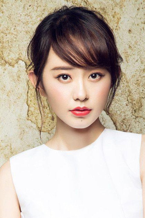 Photo of Sun Yaoqi, Acting