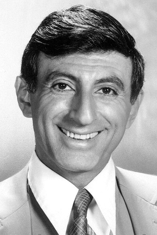 Jamie Farr profile