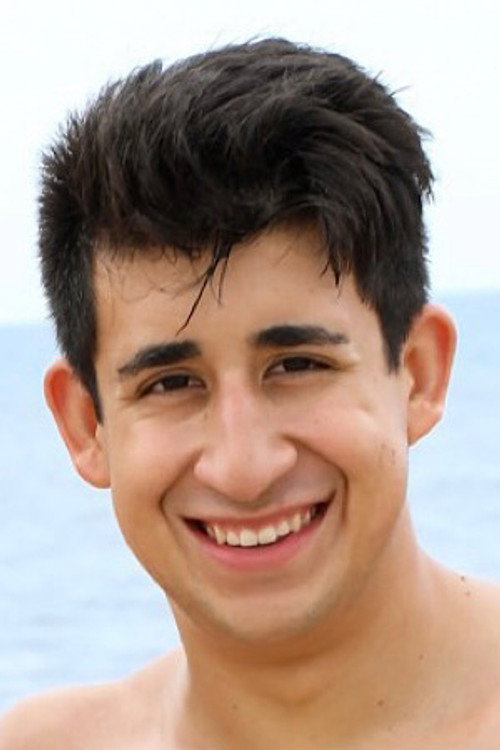 Photo of Nate Long, Acting