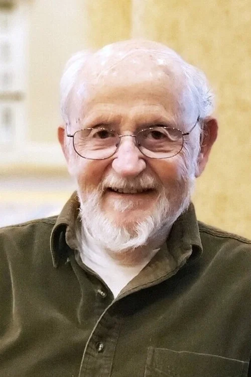 Photo of Howard Rubenstein, Writing