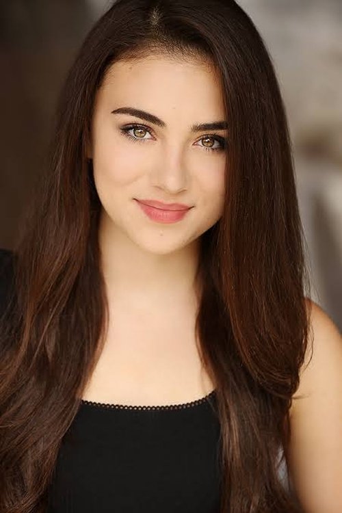 Photo of Lawson Greyson, Acting