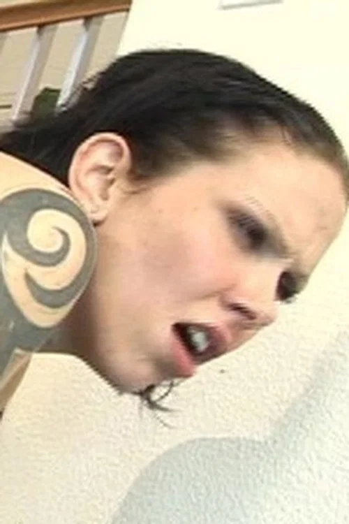 Photo of Poison, Acting