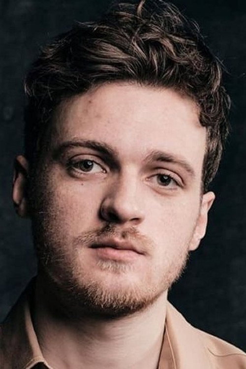 Photo of Viktor Medom, Acting