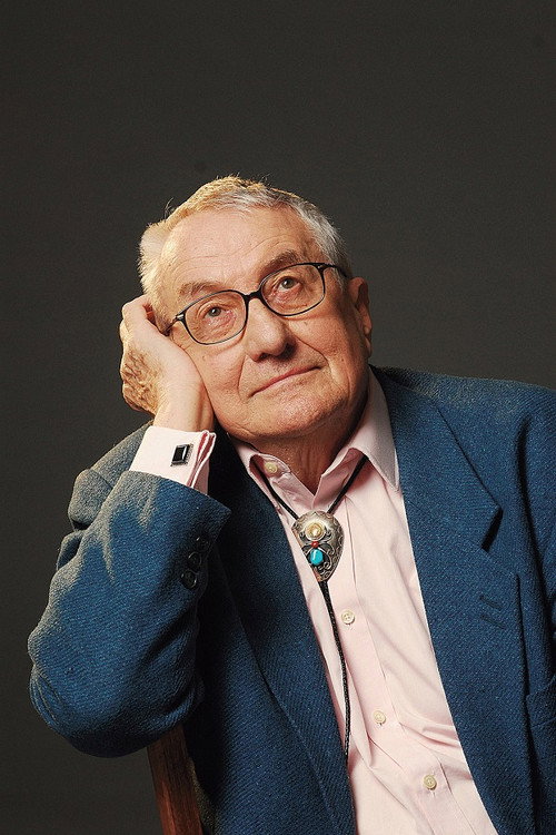 Photo of Vladimír Páral, Writing