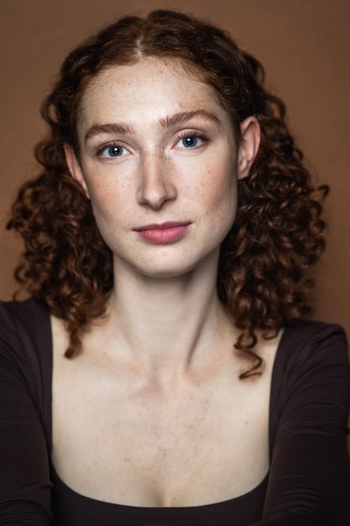 Photo of Ella Reece, Acting