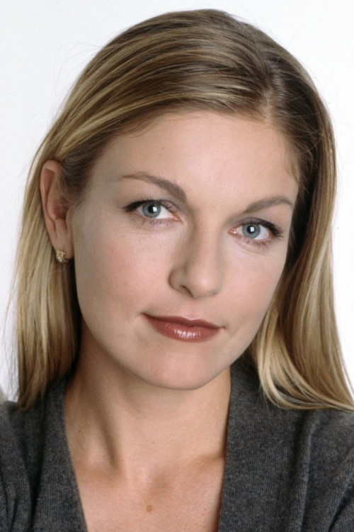 Sheryl Lee profile