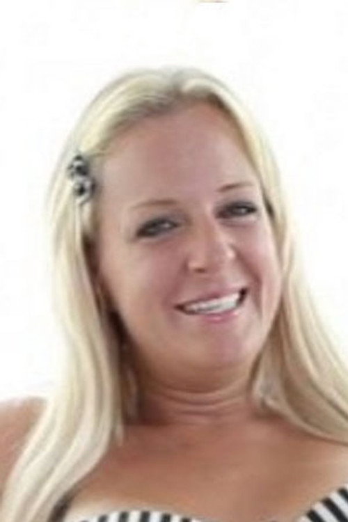 Photo of Cherry Twist, Acting