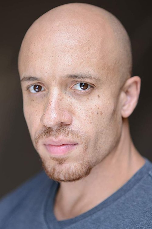 KeiLyn Durrel Jones profile