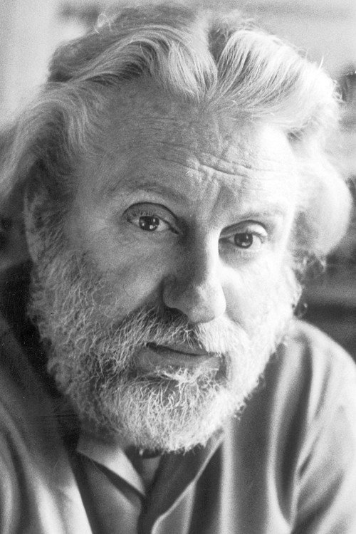 Photo of Tone Brulin, Acting
