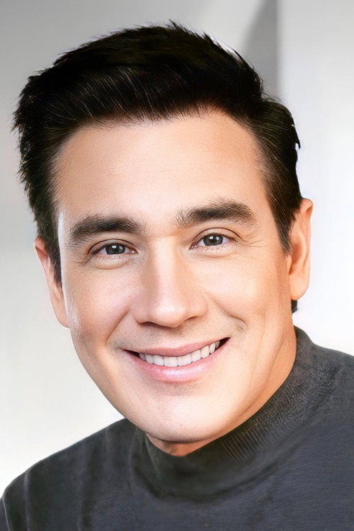 Willie McIntosh profile