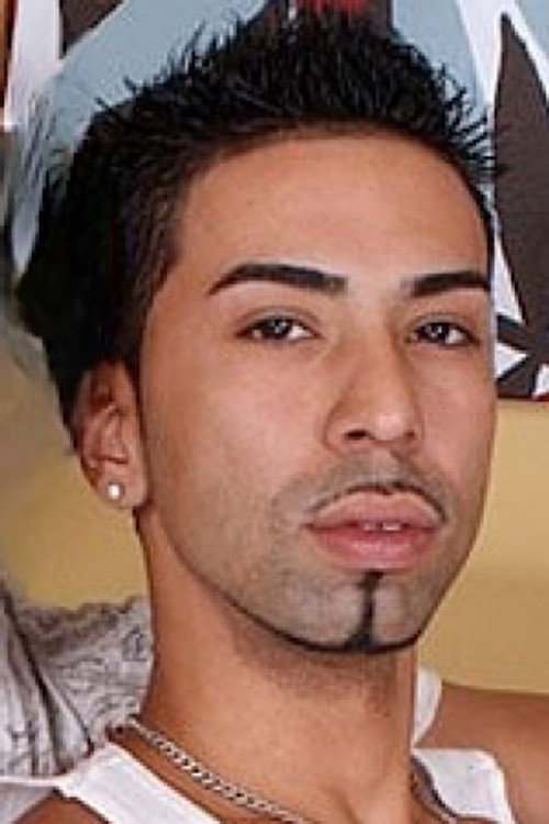 Photo of Ehtan Pose, Acting