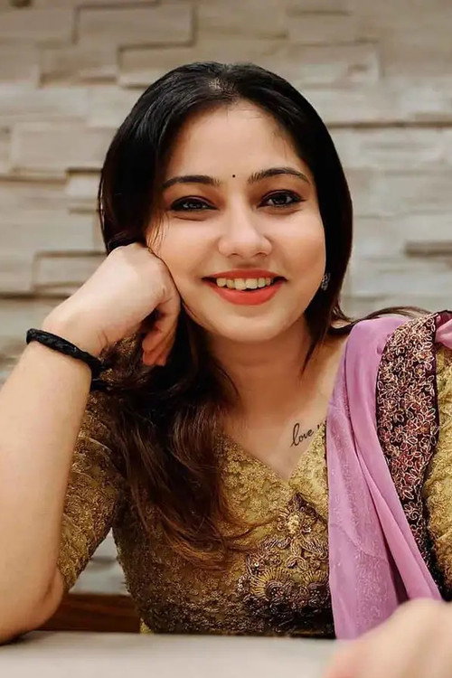 Photo of Subhati Das, Acting