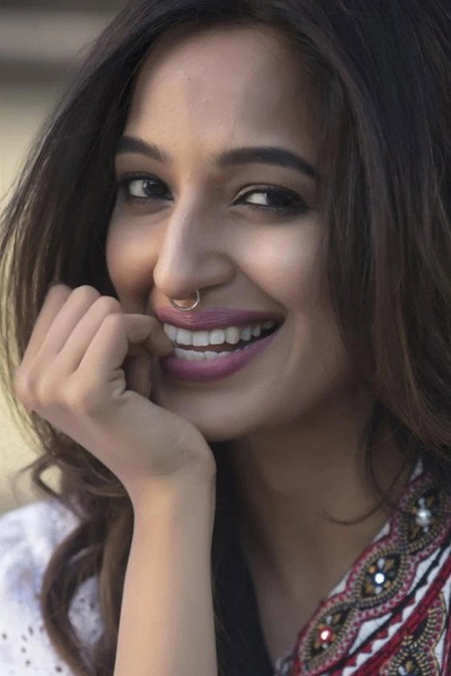Photo of Tirrtha Murbaadkar, Acting