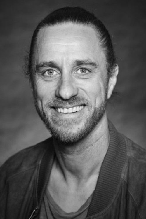 Miska Kaukonen profile