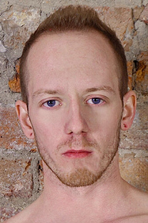 Photo of Sean Taylor, Acting