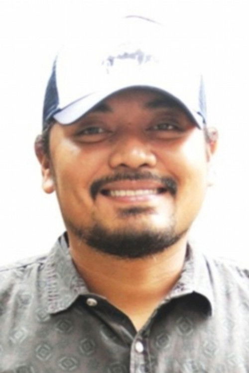 Dan Villegas profile