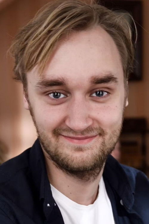 Photo of Lue Støvelbæk, Acting