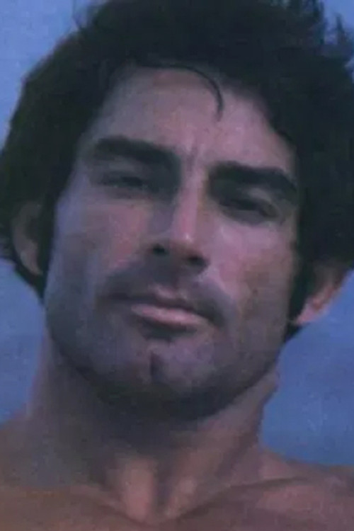 Photo of Tex Murdock, Acting
