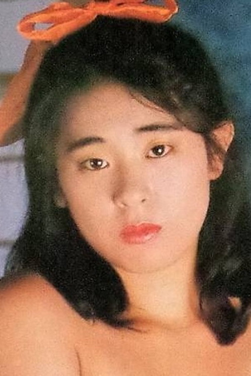Photo of Rei Murakami, Acting