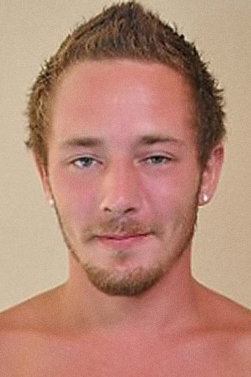 Photo of Colton Ray, Acting