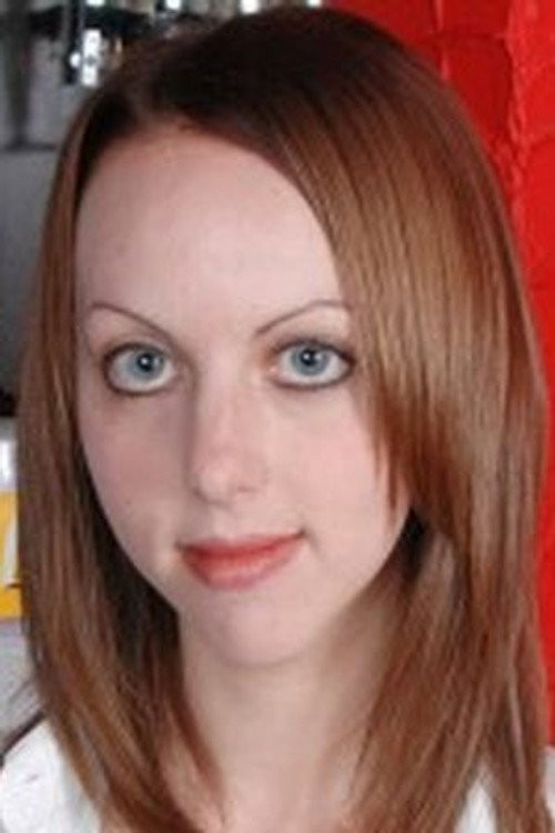 Photo of Emily X, Acting