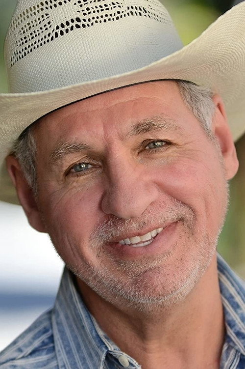 Photo of Gorman Ruggiero, Acting