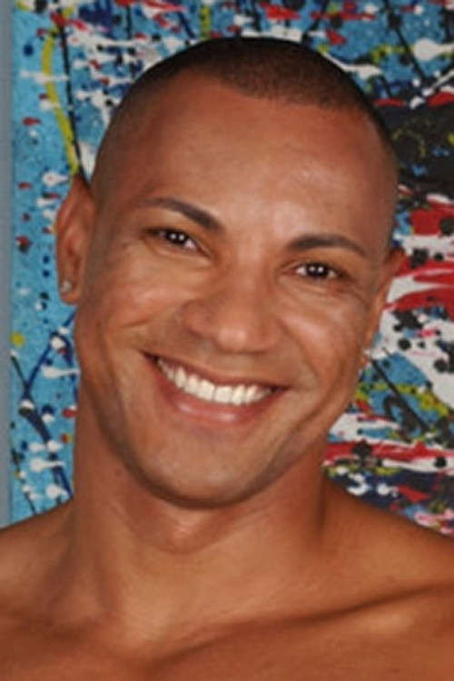 Photo of Jake Cruz, Acting