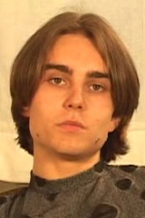 Photo of Dusan, Acting