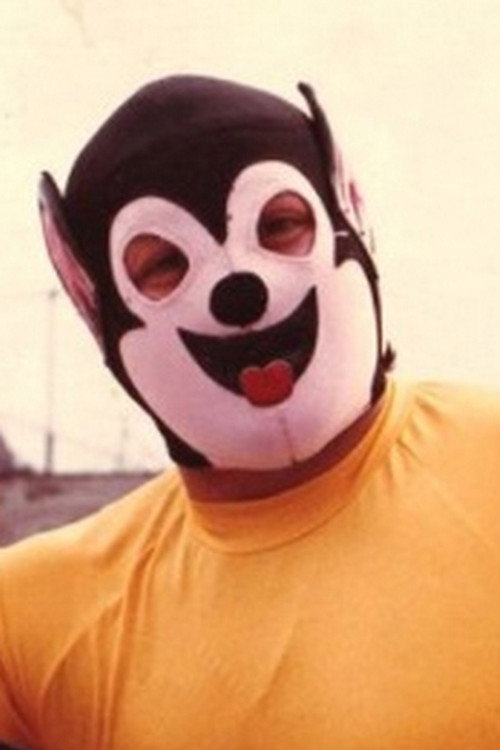 Photo of Super Raton, Acting
