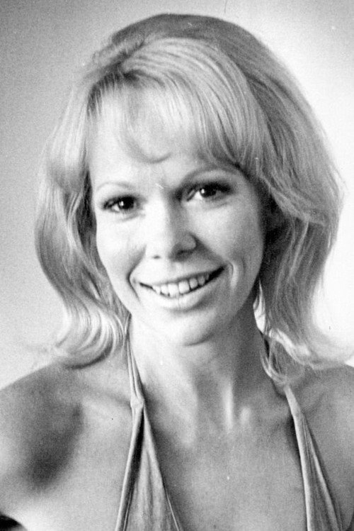 Photo of Judith Arthy, Acting