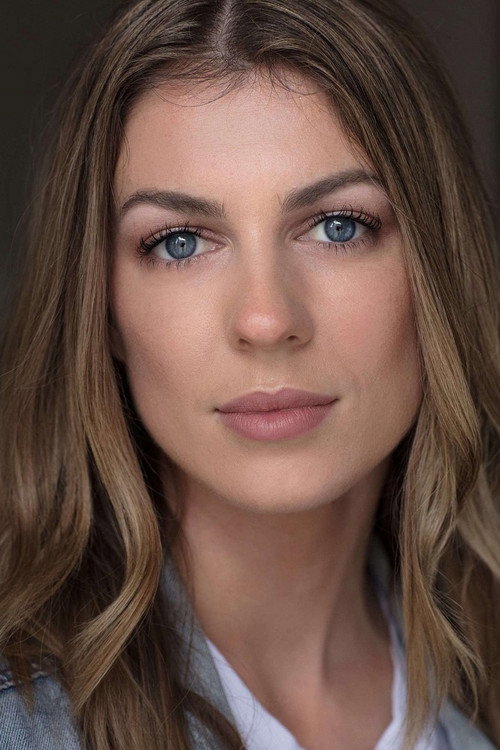 Photo of Lucy Lovegrove, Acting