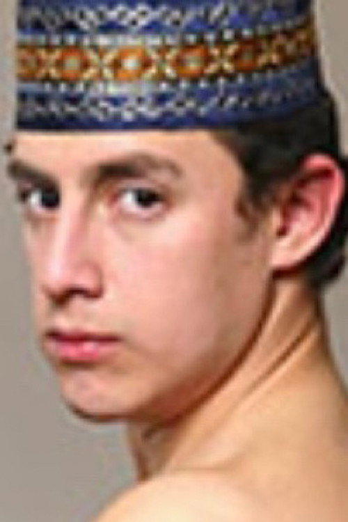 Photo of Thamir Aldin, Acting