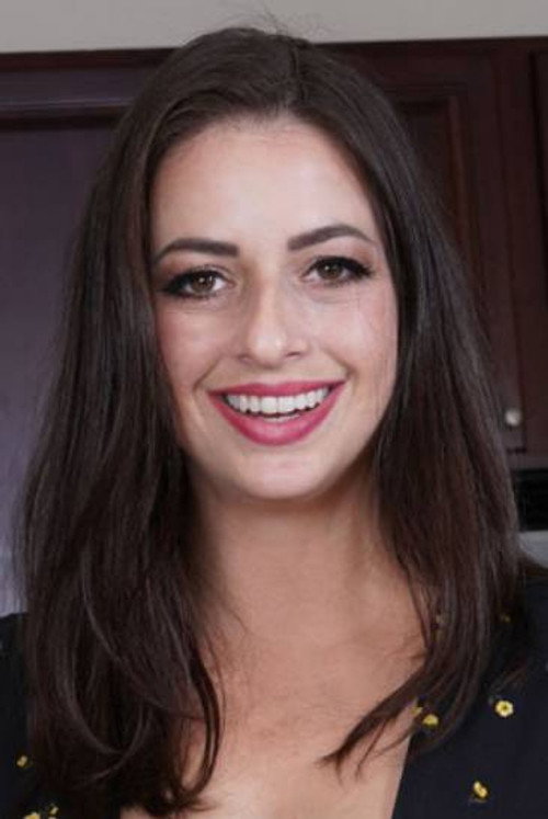 Photo of Indica Jane, Acting