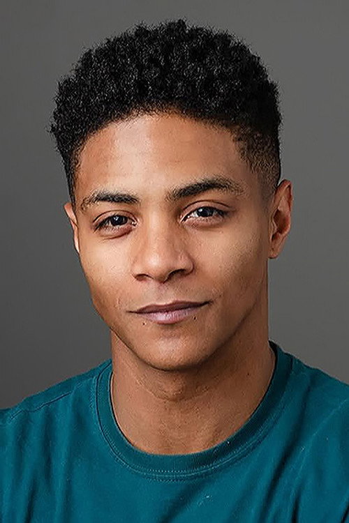Photo of Humberto Morais, Acting