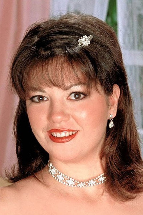 Photo of Diane Poppos, Acting